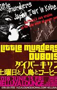 Image result for Murders in Japan