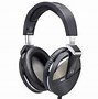 Image result for Gaming Headphones without Mic