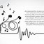 Image result for Cool Music Clip Art