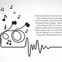 Image result for Free Vector Music Background