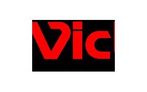 Image result for Victor JVC