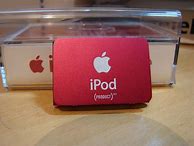Image result for iPod Touch 7th Generation Red