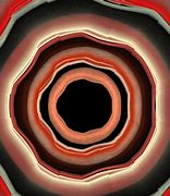 Image result for Black Hole Aesthetic