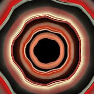 Image result for Black Hole Free Image