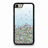 Image result for Wildflower iPhone 11 Green Case