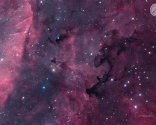 Image result for Nebula Dark Morning