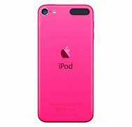 Image result for iPod Touch 32GB Pink