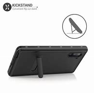Image result for Samsung Note 10 Protective Case