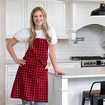 Image result for Google One Yard Apron Patterns