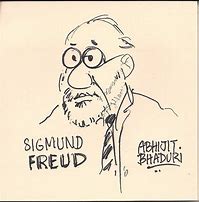 Image result for Sigmund Freud Meme