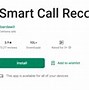 Image result for Automatic Call Recorder for iPhone