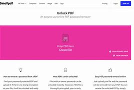Image result for How to Put Password to PDF File