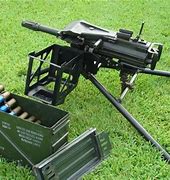Image result for mk 19 grenades gun mounts