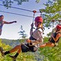 Image result for Muddy Obstacle Course