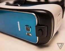 Image result for Samsung Gear S6