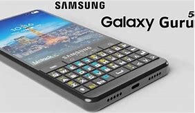 Image result for Samsung Small Phone Keypad