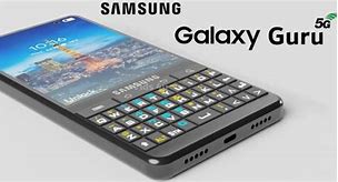 Image result for Samsung New Keypad Mobile