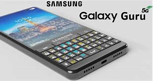 Image result for Samsung Mobile Keypad KSA
