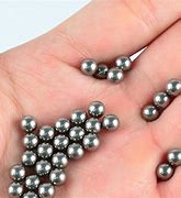 Image result for Stainless Steel Ball