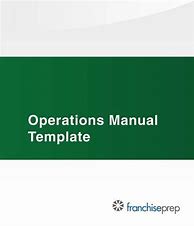 Image result for Manual Example PDF