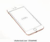 Image result for Rose Gold iPhone 6S Plus