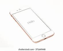 Image result for Rose Gold iPhone 6s Plus Button