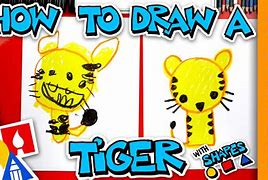 Image result for Kids Learn to Draw Animals