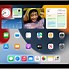 Image result for Screen Size of iPad Mini