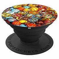 Image result for Popsockets for iPhone Colorful