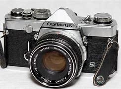 Image result for Classic Camera