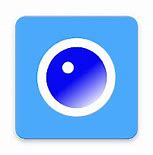 Image result for Camera Filters for PC