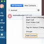 Image result for Add Skype