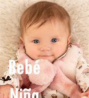 Image result for Tienda De Moda Infantil