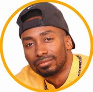 Image result for Prince EA Nat Geo