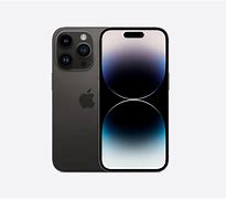 Image result for iPhone 14 Qatar