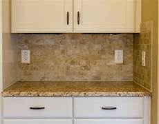 diy corian diy corian 174 backsplashes getting creative with your diy corian diy corian 174 backsplashes getting creative with your