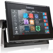 Image result for Simrad XSE 9