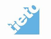 Image result for Tieto Logo