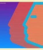 Image result for Com Truise Discography