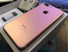 Image result for iPhone 6s Plus 128GB Gray