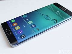 Image result for Samsung Galaxy S6 vs iPhone 6