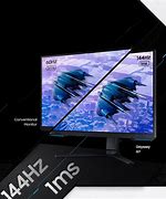 Image result for Samsung G70A S28 Box