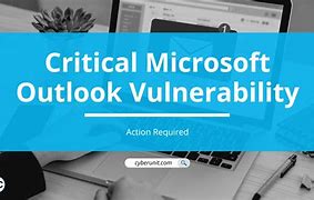 Image result for Sample Windows Vulernability Email