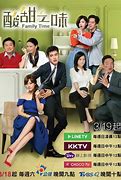 Image result for Family Time Cast