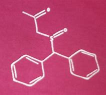 Image result for co_to_znaczy_związek_chemiczny
