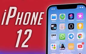 Image result for iPhone 12 Guide