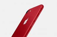 Image result for Box iPhone 7 Red