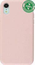 Image result for iPhone 7 Rose Coque