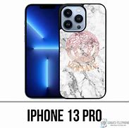 Image result for iPhone 7 White Marble Case