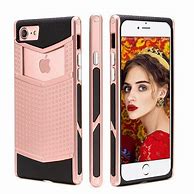 Image result for Raw iPhone 7 Cases